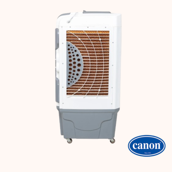 Canon Room Air Coolers - CA-7500