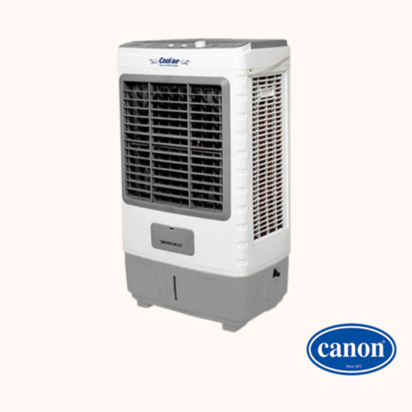 Canon Room Air Coolers - CA-4500