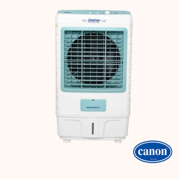 Canon Room Air Coolers - CA-4500