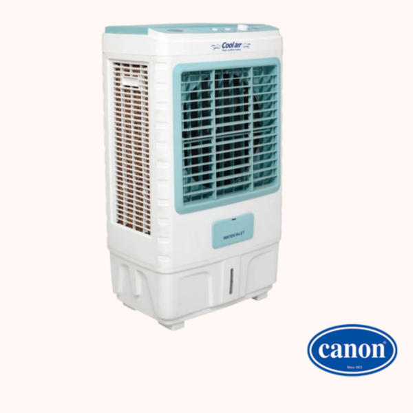 Canon Room Air Coolers - CA-4500