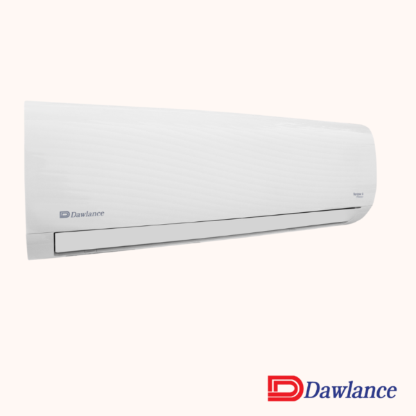 Sprinter X 1.5 Ton Inverter Split AC dawlance