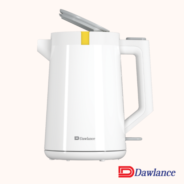 Dawlance DWEK 4215 G Electric Kettle