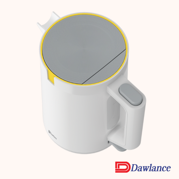 Dawlance DWEK 4215 G Electric Kettle