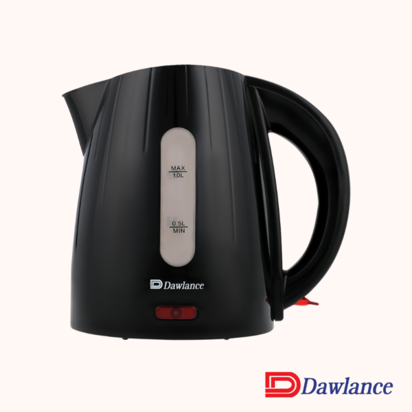 Dawlance DWEK 7100 Electric Kettle