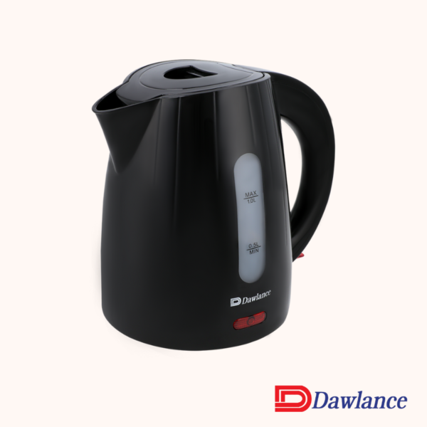 Dawlance DWEK 7100 Electric Kettle