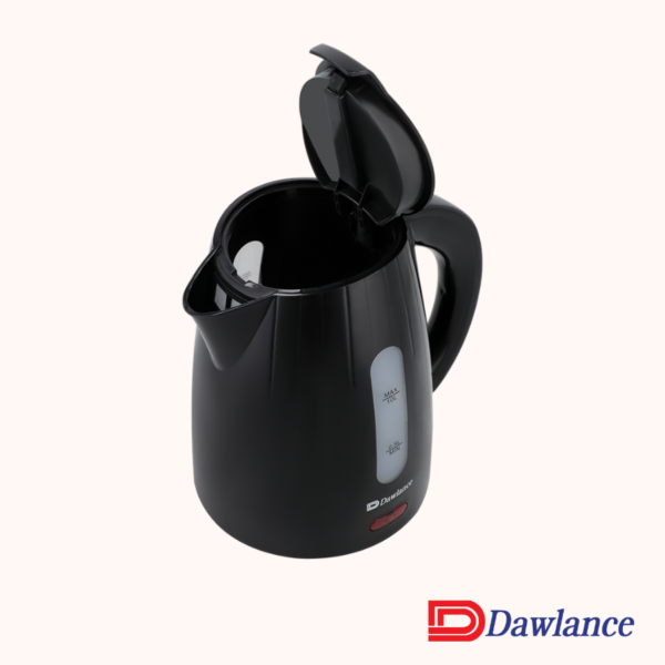 Dawlance DWEK 7100 Electric Kettle