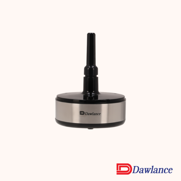 Dawlance DWCJ 8030 Inox Juicer