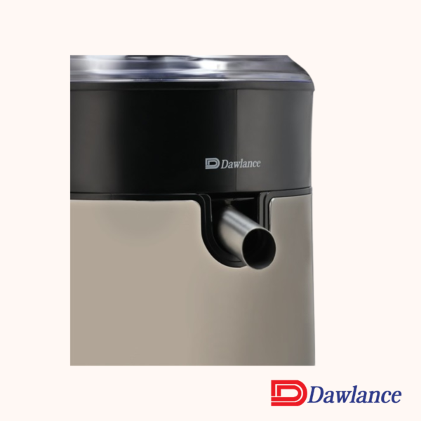 Dawlance DWHJ 8002 I Juicer