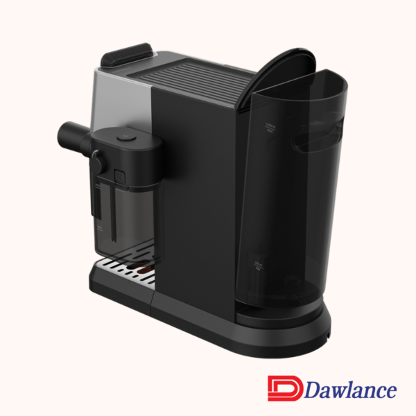 Dawlance DWCM 5304 X Coffee Machines