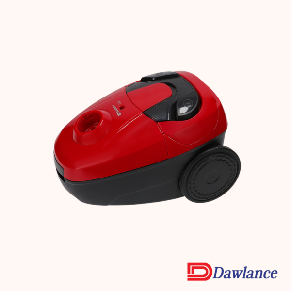 Dawlance DWVC 770 Vacuum Cleaner