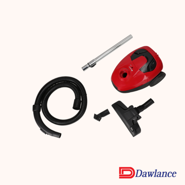 Dawlance DWVC 770 Vacuum Cleaner