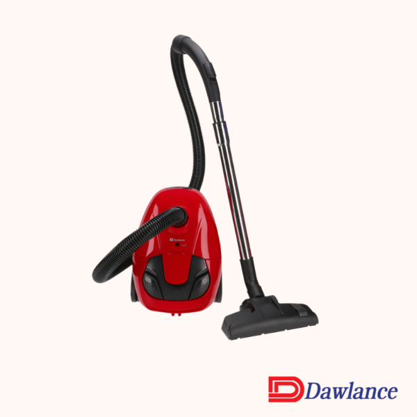 Dawlance DWVC 770 Vacuum Cleaner