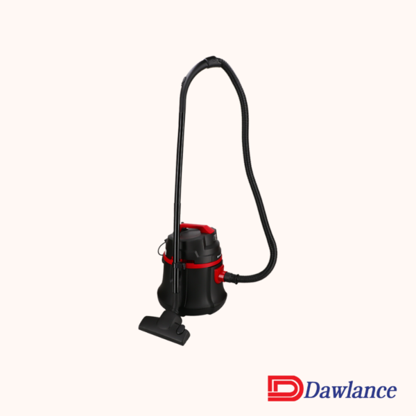 Dawlance DWVC 7500 Vacuum Cleaner