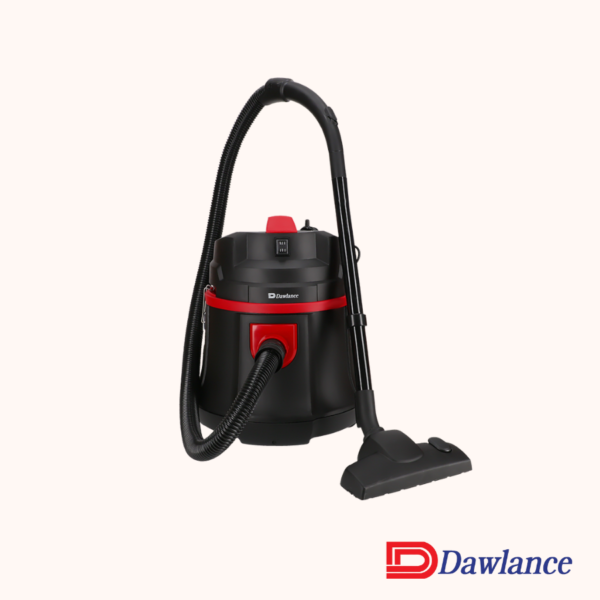 Dawlance DWVC 7500 Vacuum Cleaner