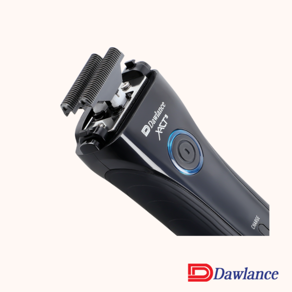 Dawlance DWMS 6240 Shaver