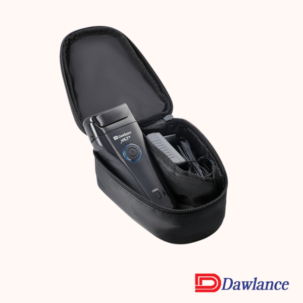 Dawlance DWMS 6240 Shaver