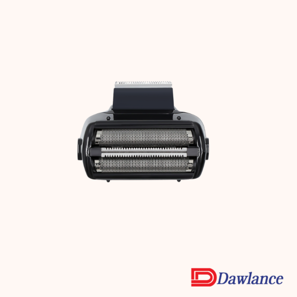 Dawlance DWMS 6240 Shaver