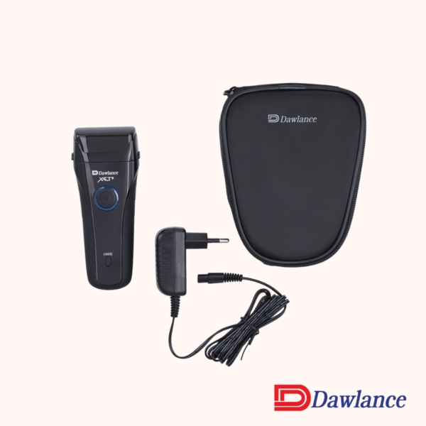 Dawlance DWMS 6240 Shaver