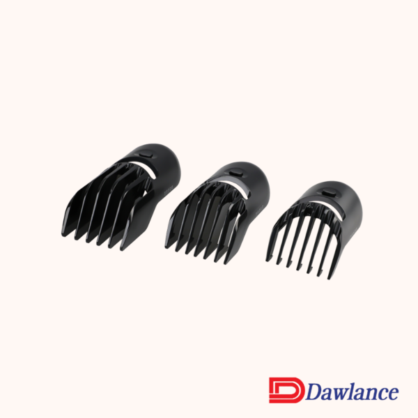 Dawlance DWMC 9030 Zeus Trimmer