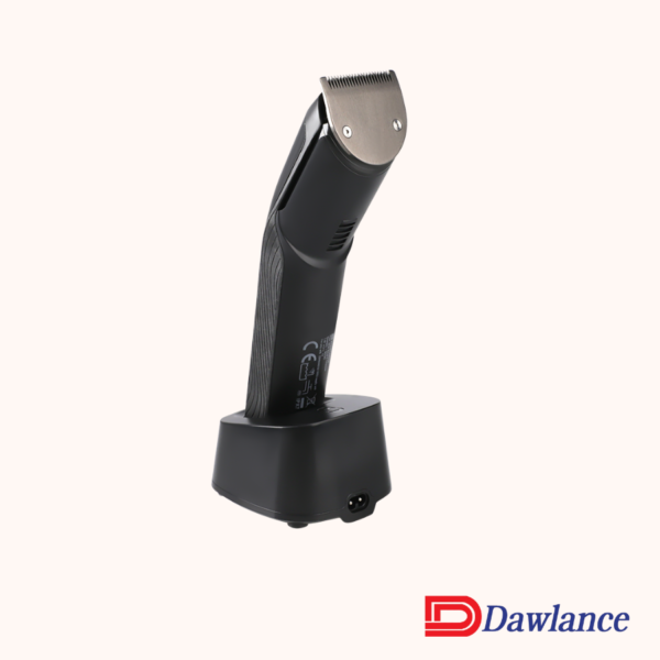 Dawlance DWMC 9030 Zeus Trimmer