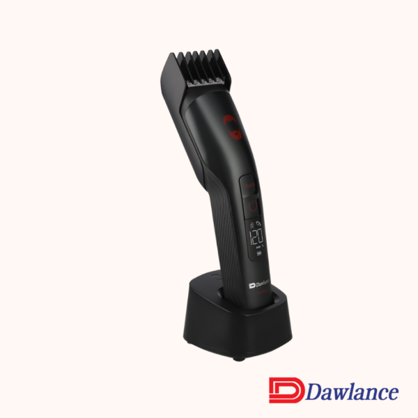 Dawlance DWMC 9030 Zeus Trimmer