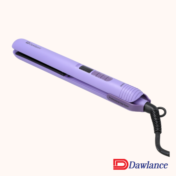 Dawlance DWHS 7032 Hair Straightener