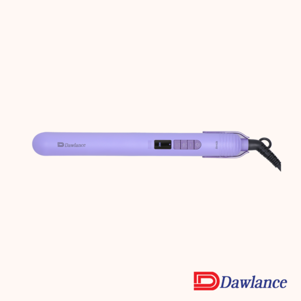 Dawlance DWHS 7032 Hair Straightener