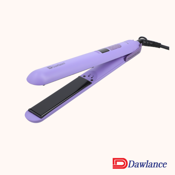 Dawlance DWHS 7032 Hair Straightener