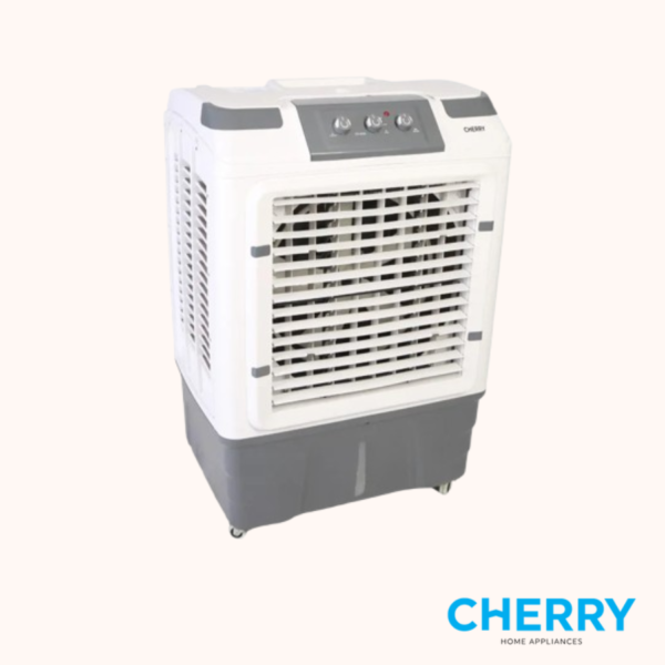 Cherry Air Cooler CR-5100