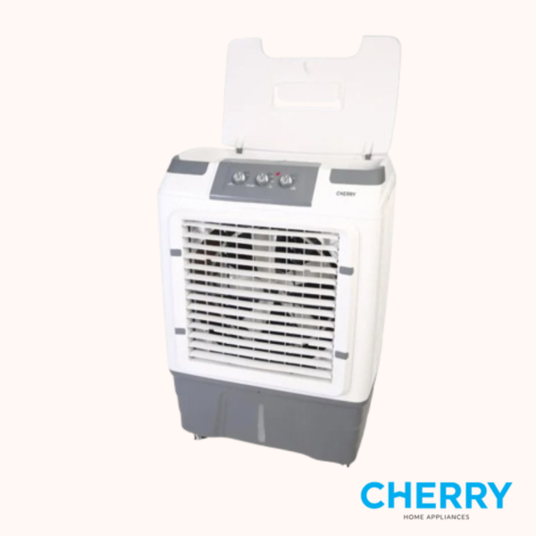 Cherry Air Cooler CR-5100