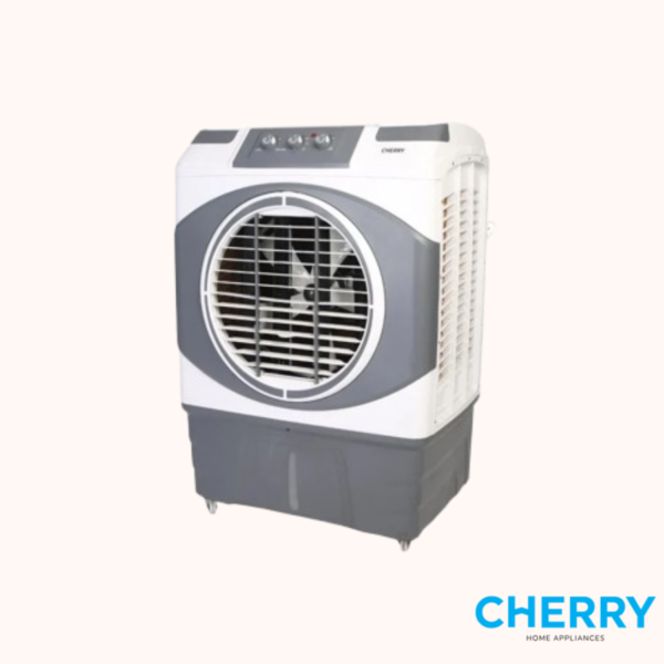 Cherry Air Cooler CR-5000