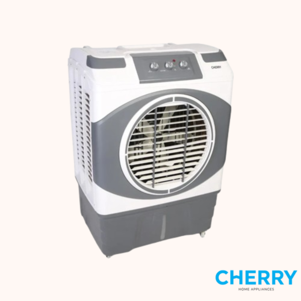 Cherry Air Cooler CR-5000