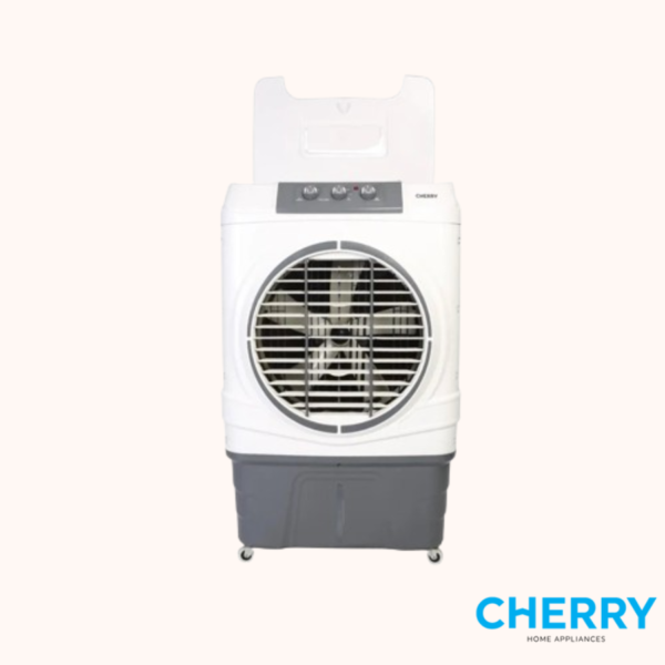 Cherry Air Cooler CR-4100