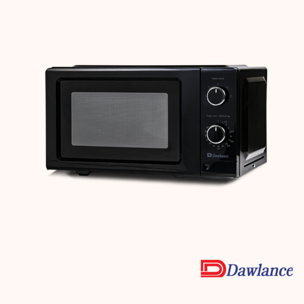 Dawlance MD 20 INV Heating Microwave Oven