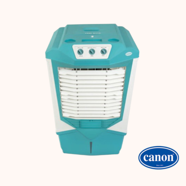 Canon Room Air Cooler - CA-6500