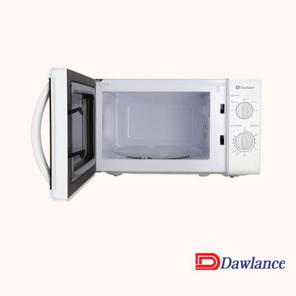 Dawlance DW 210 S Heating Microwave Oven