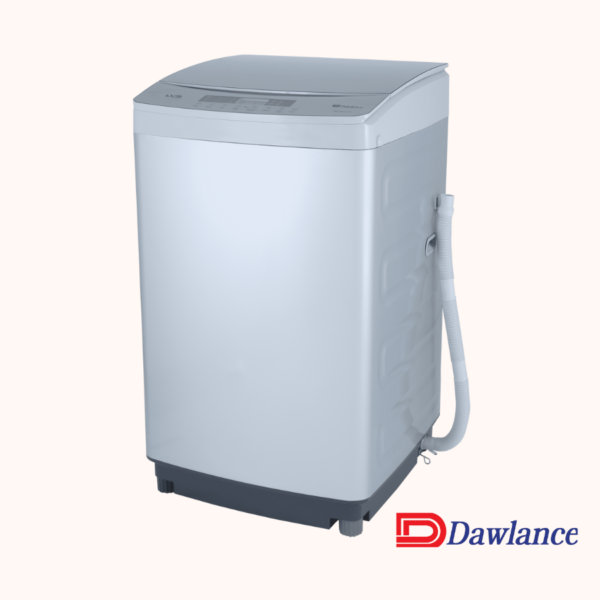 Dawlance DWT 270 S LVS+ Top Load Washing Machine