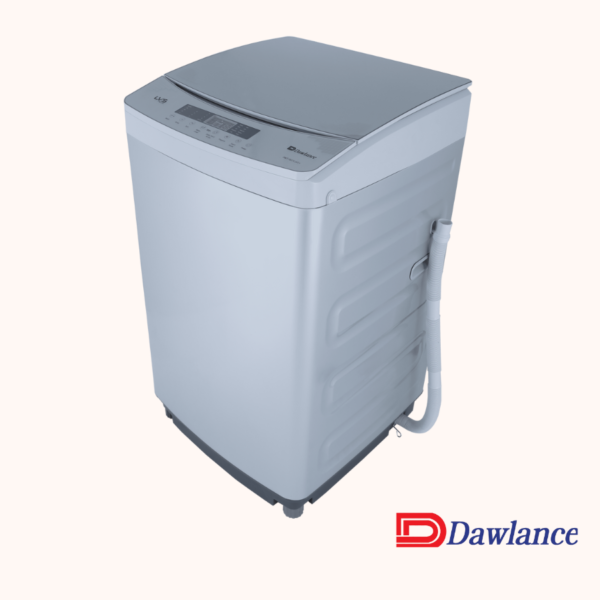 Dawlance DWT 270 S LVS+ Top Load Washing Machine