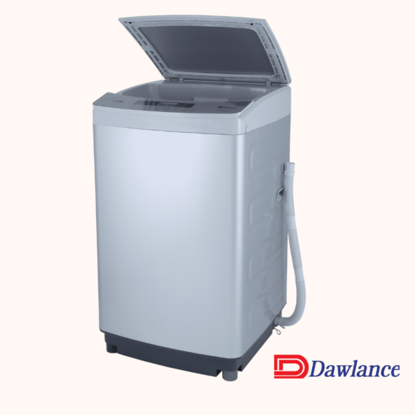 Dawlance DWT 270 S LVS+ Top Load Washing Machine