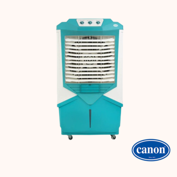 Canon Room Air Cooler - CA-6500