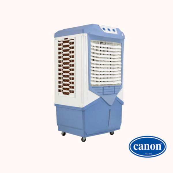 Canon Room Air Coolers - CA-6600