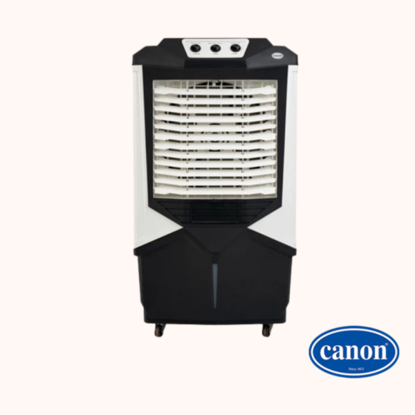 Canon Room Air Coolers - CA-6600