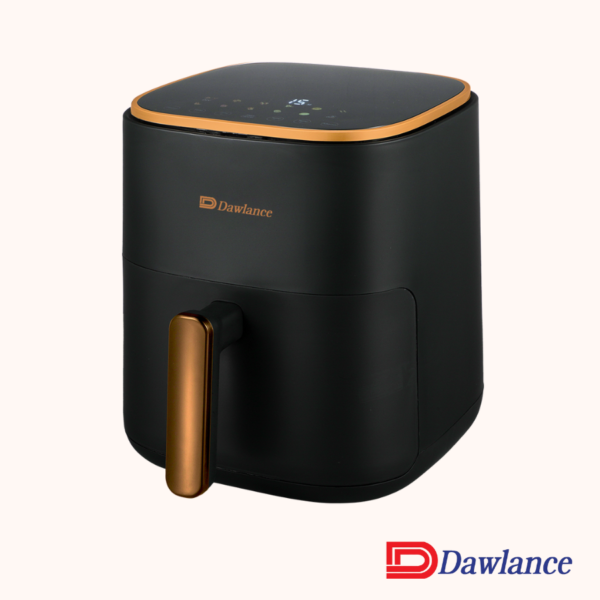 Dawlance DWAF 6322 D XL Air Fryer