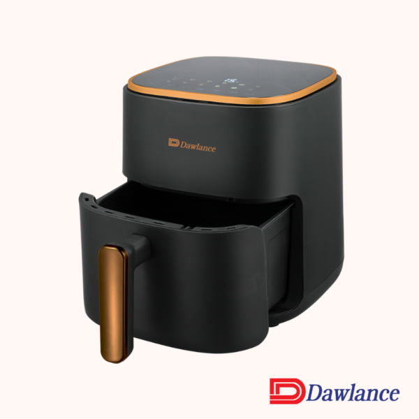 Dawlance DWAF 6322 D XL Air Fryer