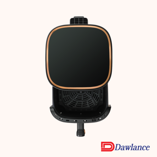 Dawlance DWAF 6322 D XL Air Fryer