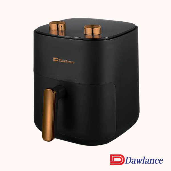 Dawlance DWAF 6321 L XL Air Fryer