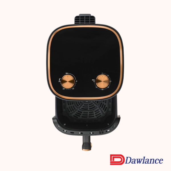 Dawlance DWAF 6321 L XL Air Fryer