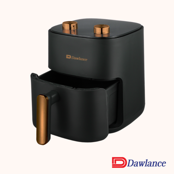 Dawlance DWAF 6321 L XL Air Fryer