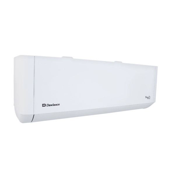 Mega T+ Inverter 10 CO Inverter Split AC