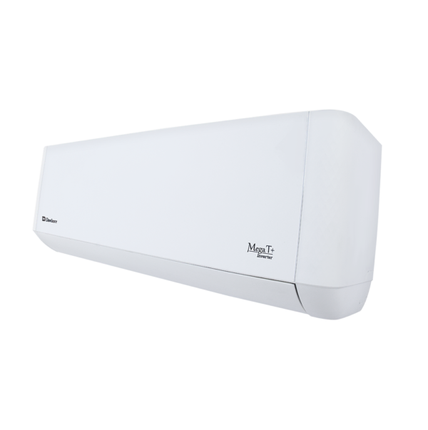 Mega T+ Inverter 10 CO Inverter Split AC